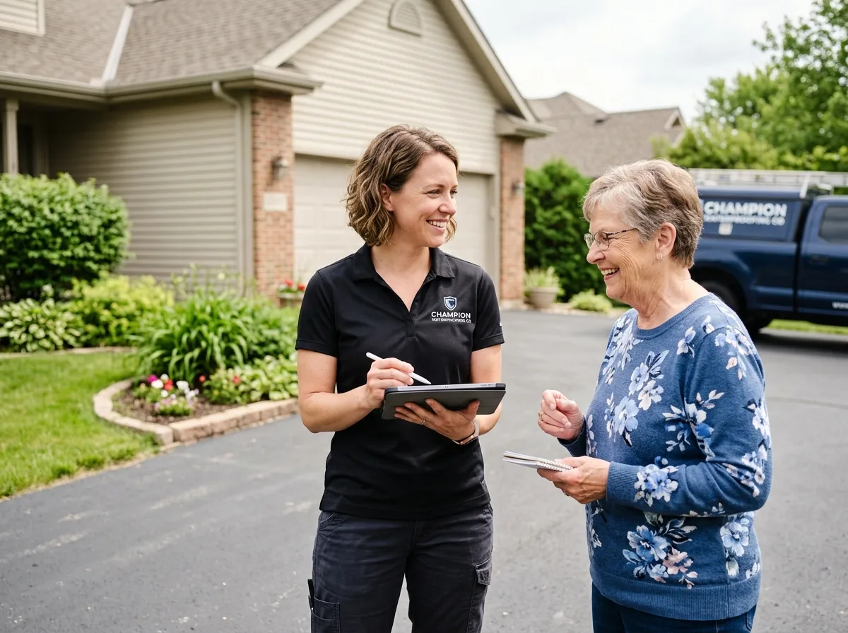 Basement Waterproofing Bloomington, ID FAQs